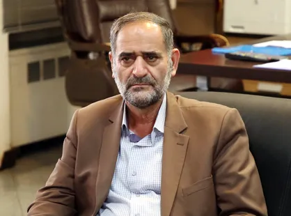 عباسپور: آقای وزیر چرا سند دانشگاه بوئین زهرا را به نام دانشگاه بین الملل زدید؟