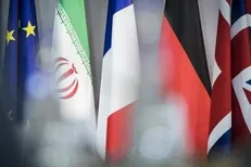 رای ممتنع اروپا؛ چراغ سبز اجرای مکانیسم ماشه توسط آمریکا!