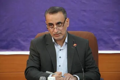 ۹۶ دانش آموز استان فارس در بین رتبه&zwnj;های تک رقمی و دو رقمی کنکور سراسری