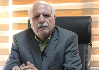 توقع نداریم مالیات اصناف آسیب&zwnj;دیده از کرونا بخشیده شود