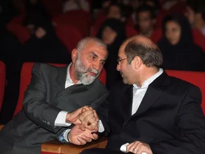 سنگ&zwnj;اندازی استانداری همدان برای سخنرانی قالیباف در مراسم همرزمش/ مراسم شهید همدانی را سیاسی نکنید!