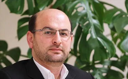نسل جدیدی از شتابدهنده&zwnj;ها به کسب&zwnj;وکار کشور تزریق شده است
