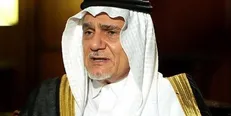 بن سلمان بعد از کشته شدن خاشقچی محبوب‌تر شده!/ ولیعهد سعودی تغییر نمی‌کند