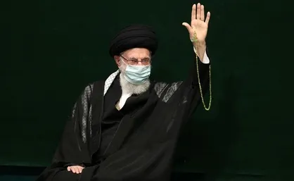 واکنش مرندی به ادعای نیویورک تایمز درباره وضعیت سلامتی رهبر انقلاب