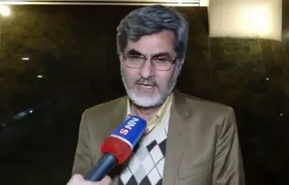 مجلس به دنبال مچ&zwnj;گیری از دولت نیست/ ظریف خیرخواه پزشکیان نبود