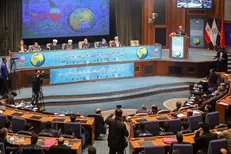 معامله قرن باعث آشکار شدن نیات پلید رژیم غاصب صهیونیستی شد