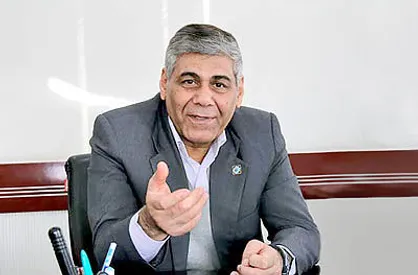 مجتهد: کسری بودجه دولت علت رشد شدید نقدینگی است/ چرایی و اثرات کاهش نرخ سود بانکی و بین&zwnj;بانکی