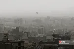 یبت