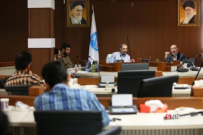 تحلیل کاندیداهای انتخاباتی از وضعیت اقتصاد و فرهنگ / از جداشدن مردم از حکمرانی تا ساختار معیوب شورای عالی انقلاب فرهنگی