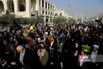 نماز 22