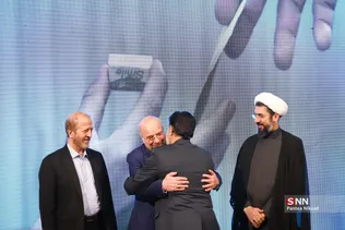 مهرواره جهادگران