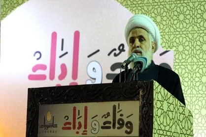 جبهه&zwnj;های داخلی و تأسیسات اسرائیل در تیررس موشک&zwnj;های مقاومت است