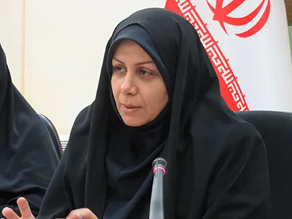 وزارت صمت برنامه&zwnj;ای برای تامین مواد اولیه صنعت پوشاک ندارد