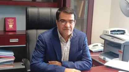 آزمون دستیاری دندانپزشکی به تعویق نمی&zwnj;افتد / دانشجویان ترم آخر از گذراندن واحد طب سنتی معاف شدند
