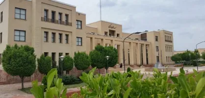 پیمانکار سلف با قوانین خودش حقوق کارگران سلف را پرداخت می&zwnj;کند!/ مدیریت دانشگاه حکیم سبزواری حاضر به شفافیت مزایده&zwnj;ها نیست