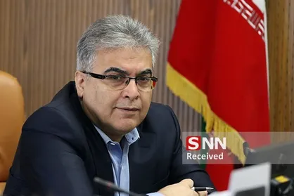 درآمد&zwnj;های حق بیمه قرارداد&zwnj;ها کجا هزینه می&zwnj;شود؟/ زدا: رتبه یک تامین اجتماعی در شکایات مردمی، صوری است!