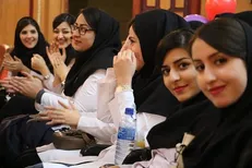 دیوان عدالت اداری با ابطال مصوبه انتقال دانشجویان موافقت نکرد