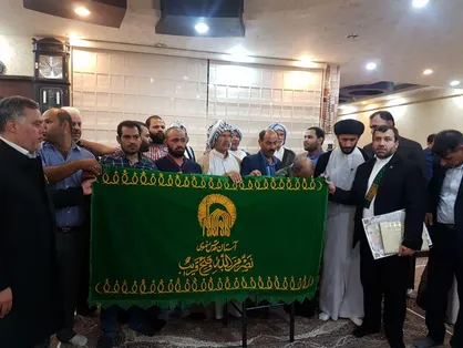 یک اعدامی دیگر از چوبه دار رهایی یافت