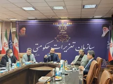 محکومیت ۱۵۶ میلیارد تومانی تولیدکنندگان لبنیات / پلمب بیش از ۵۰ فروشگاه زنجیره‌ای