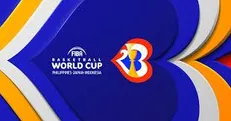 برنامه بازیهای تیم ملی بسکتبال ایران در جام جهانی ۲۰۲۳ مشخص شد