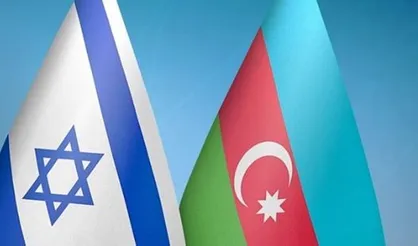 افتتاح سفارت باکو در فلسطین اشغالی گام رو به&zwnj;جلوست