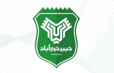 کاپیتان سپاهان به خیبر پیوست