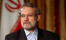 ادای احترام رئیس مجلس به یادمان جانباختگان کشور بلاروس در جنگ جهانی دوم