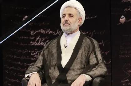آقای ظریف! غرور و عزت ملت را بیش از این پایمال نکنید