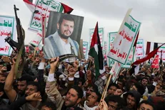 پولیتیکو: آمریکا به تله نیفتد یمن امتحان پس داده است