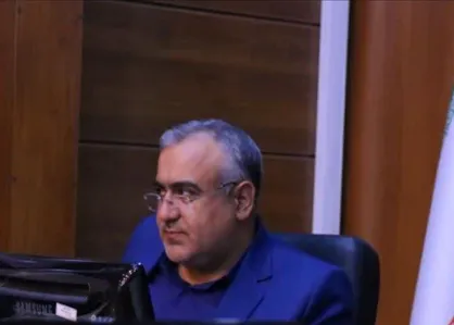 ٢١ جايگاه سوخت در شهرستان كرمان وارد مدار خدمت رساني شد/ تلاشها براي رفع مشكل ادامه دارد