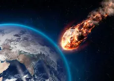 ناسا خود را برای مقابله با سیارک‌ها آماده می‌کند