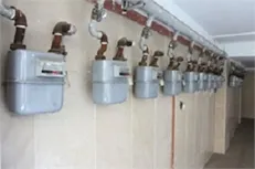 گازرسانی به بخش خصوصی واگذار می‌شود
