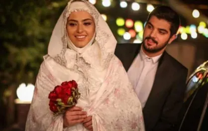 موج خواستگاری دختران از پسر&zwnj;ها در تلویزیون!