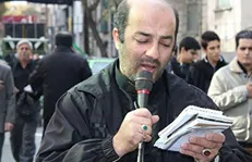 ماجرای قولی که شهید جوانمرد نتوانست عمل کند