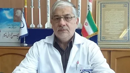 اجازه بدهید پژوهشگاه&zwnj;ها هیئت امنای مستقل داشته باشند / اعزام انسان به فضا ابرپروژه پژوهشگاه هوافضا
