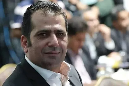 سامره: بازی&zwnj;های نخ&zwnj;نما را تمام کنید/ چرا نمی خواهید بپذیرید استقلال قانون را رعایت کرده؟