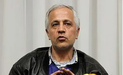 واکنش تند کارگردان سینما به حضور آقازاده&zwnj;ها