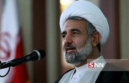 آخرین وضعیت درمانی رئیس کمیسیون امنیت ملی