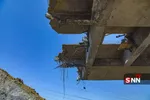 پل بی 1