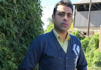 فیلم/ ماجرای ادعای شکنجه &laquo;اسماعیل بخشی&raquo; کارگر هفت تپه