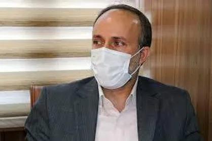 بیمه دانشجویی برای اولین بار در سوابق بازنشستگی لحاظ می&zwnj;شود
