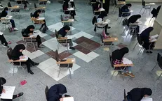 اطلاعیۀ اعلام نتیجۀ نهایی آزمون تخصصی جذب دانشجوی مهارت‌آموز وزارت آموزش و پرورش سال ۱۴۰۴ منتشر شد