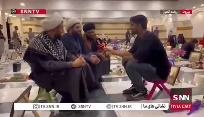 اگر مقاومت ضعیف شده چرا رژیم صهیونیستی کار را تمام نمی&zwnj;کند؟!