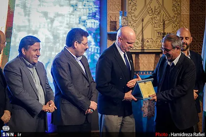 فراخوان جایزه تحقیقاتی مشترک اورئال-یونسکو برای سال ۲۰۲۱ اعلام شد