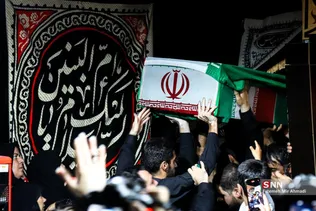 شهید بیدی