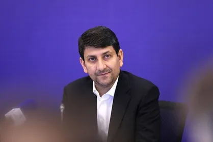 به دنبال بازگشت اینترنت به روال عادی هستیم/ پیگیری زیان وارده به کسب و کارها