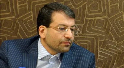 بورسی شدن شستا در آینده نزدیک