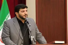 اردوی راهیان پیشرفت با هدف آشنایی جوانان با دستاوردهای ایران اسلامی راه‌اندازی شده