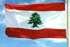 پیام اطمینان بخش امنیتی لبنان به کشور‌های عربی