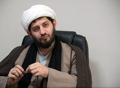 اگر امر به معروف نکنیم اشرار بر ما حاکم می&zwnj;شوند/ناهنجاری بین مردم از مسولان ناآگاه در امر به معروف است